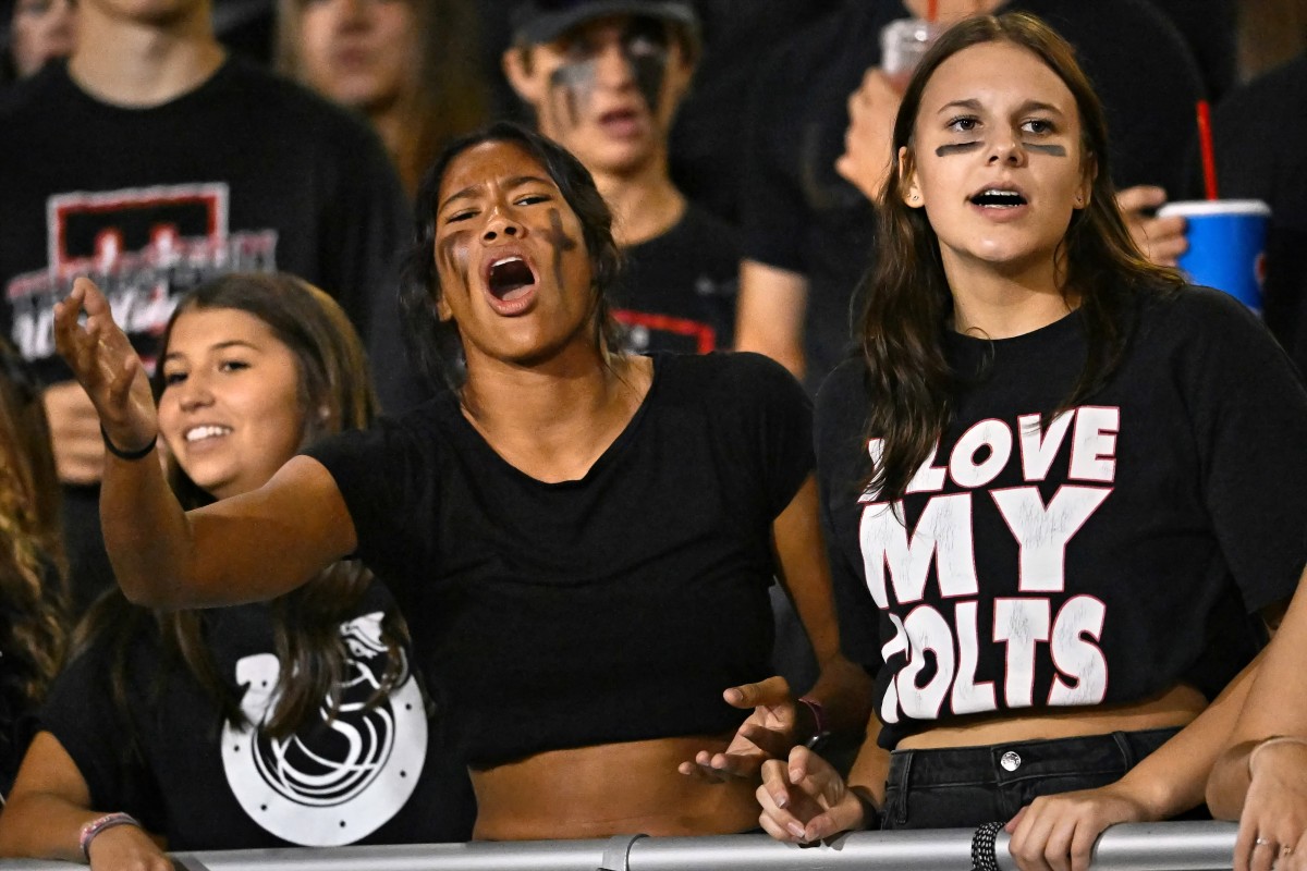 DSC_3125R